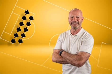 bet 10 get 40 betfair|Alan Shearer Match Odds Tips for Premier League MD3 .
